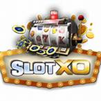 slot xo logo
